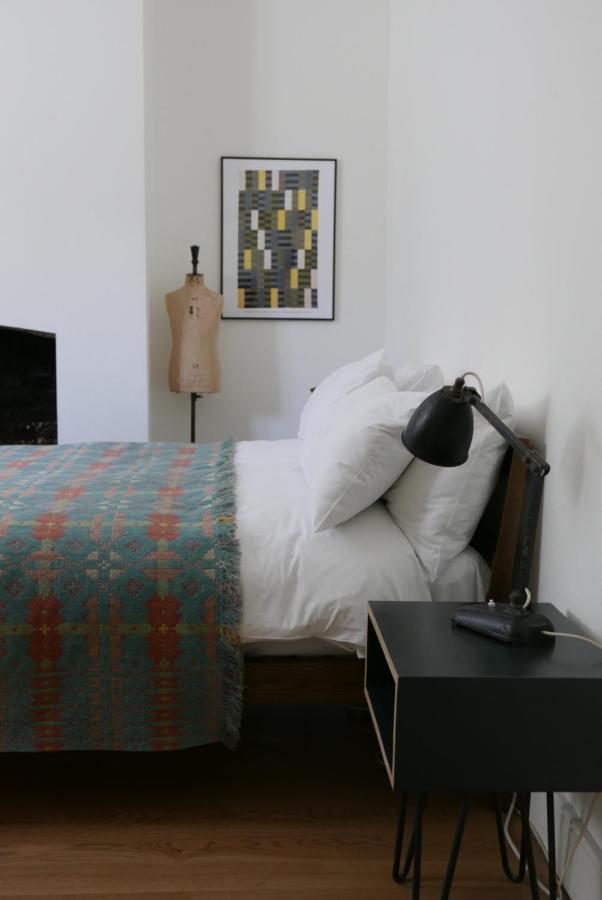Bright And Elegant 2 Bedroom Flat, Near Notting Hill Londýn Exteriér fotografie